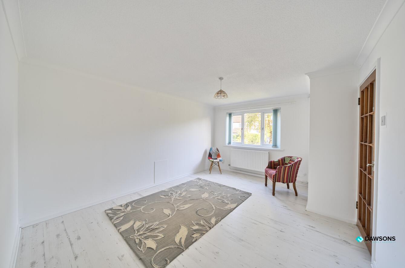 Highmead Avenue, Newton, Swansea, SA3 4TY
